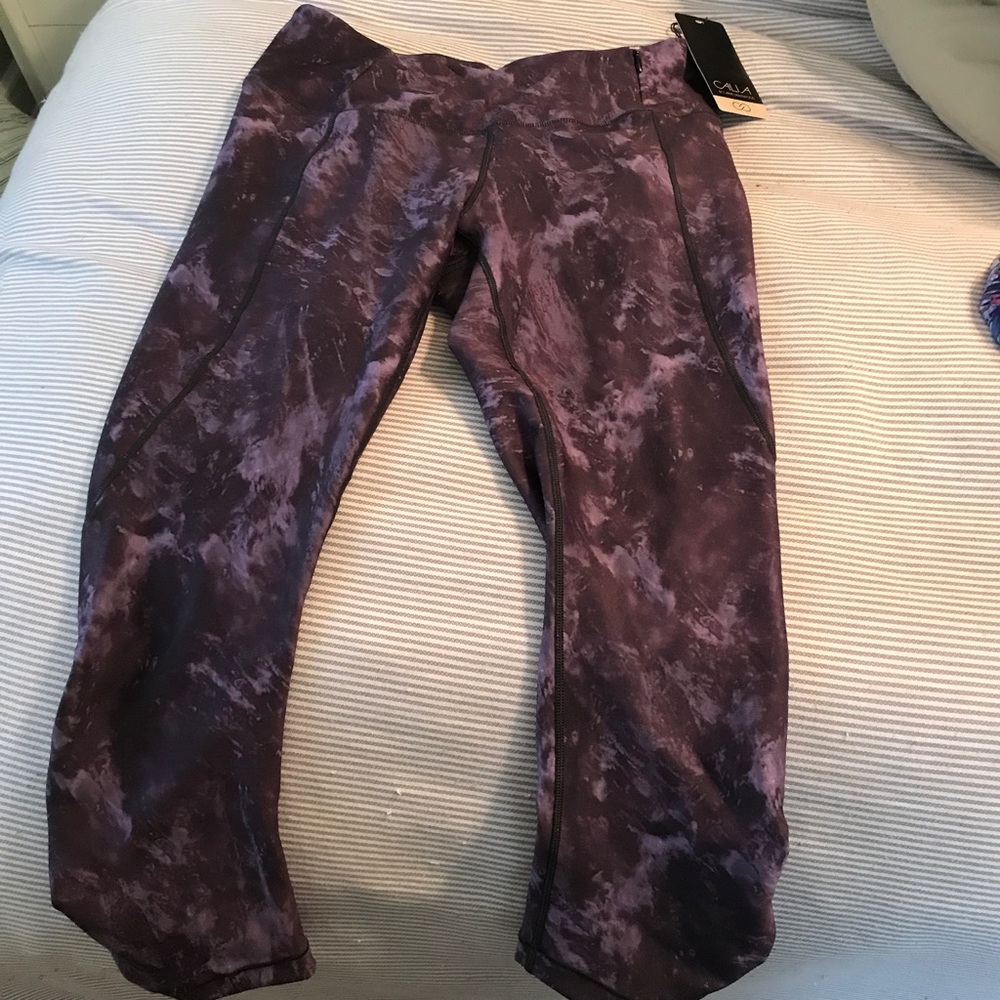 Calia by Carrie underwood pants